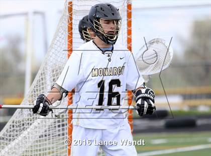 Thumbnail 2 in Chatfield @ Monarch photogallery.