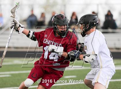 Thumbnail 1 in Chatfield @ Monarch photogallery.