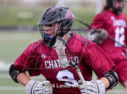 Thumbnail 3 in Chatfield @ Monarch photogallery.