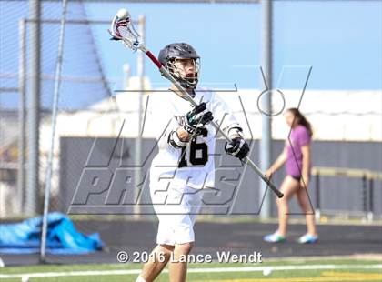 Thumbnail 1 in Chatfield @ Monarch photogallery.