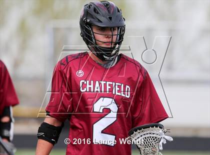 Thumbnail 1 in Chatfield @ Monarch photogallery.