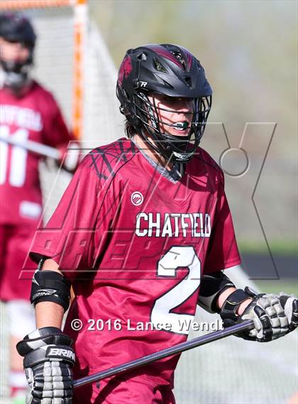Thumbnail 2 in Chatfield @ Monarch photogallery.
