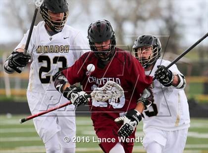 Thumbnail 1 in Chatfield @ Monarch photogallery.