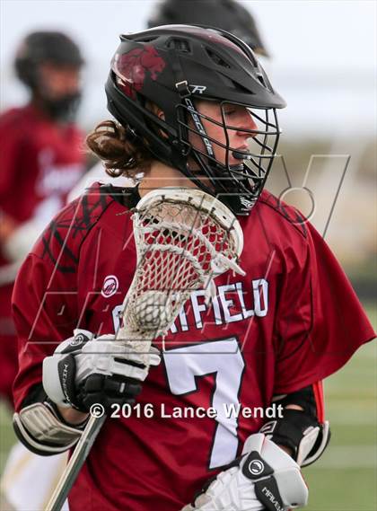 Thumbnail 1 in Chatfield @ Monarch photogallery.
