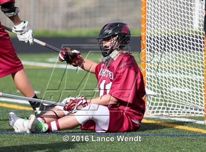 Thumbnail 3 in Chatfield @ Monarch photogallery.