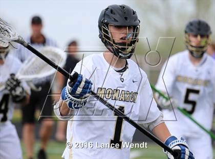 Thumbnail 3 in Chatfield @ Monarch photogallery.