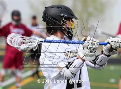 Thumbnail 1 in Chatfield @ Monarch photogallery.