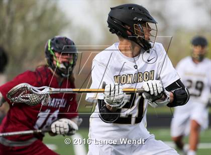 Thumbnail 3 in Chatfield @ Monarch photogallery.
