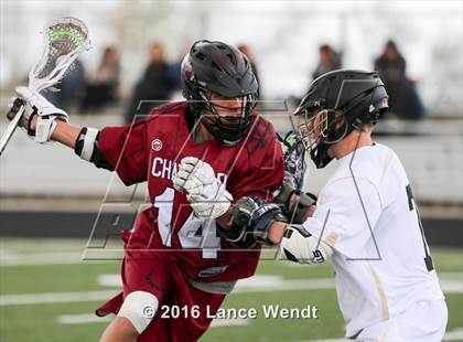 Thumbnail 2 in Chatfield @ Monarch photogallery.