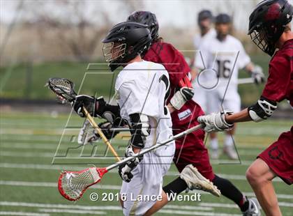 Thumbnail 3 in Chatfield @ Monarch photogallery.
