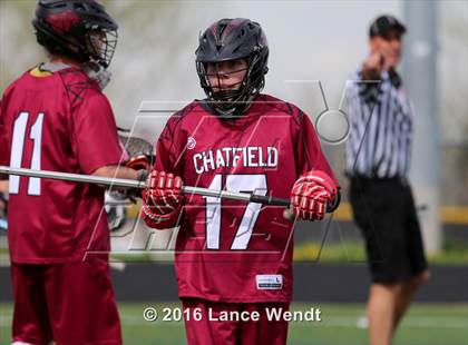 Thumbnail 3 in Chatfield @ Monarch photogallery.
