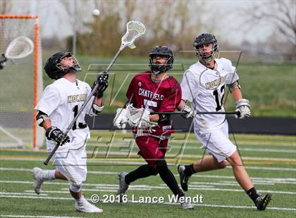 Thumbnail 1 in Chatfield @ Monarch photogallery.