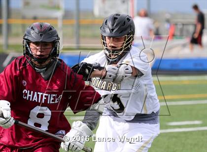 Thumbnail 2 in Chatfield @ Monarch photogallery.