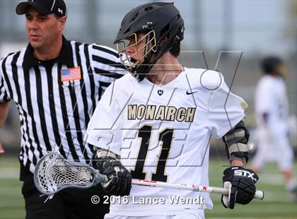 Thumbnail 1 in Chatfield @ Monarch photogallery.
