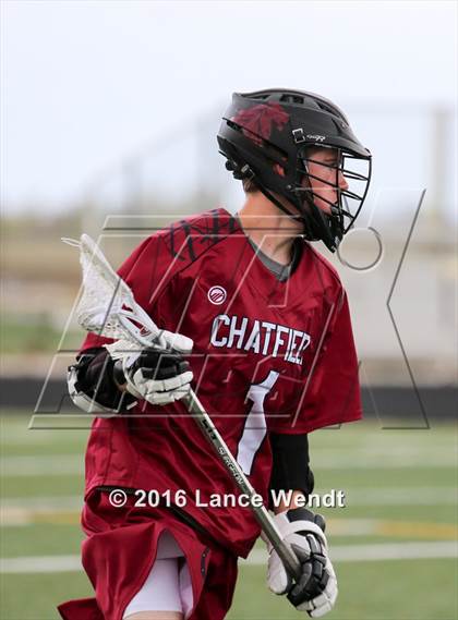 Thumbnail 1 in Chatfield @ Monarch photogallery.