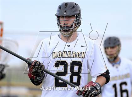 Thumbnail 1 in Chatfield @ Monarch photogallery.