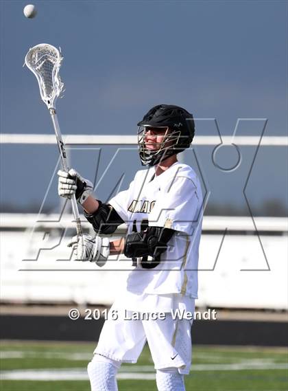 Thumbnail 2 in Chatfield @ Monarch photogallery.