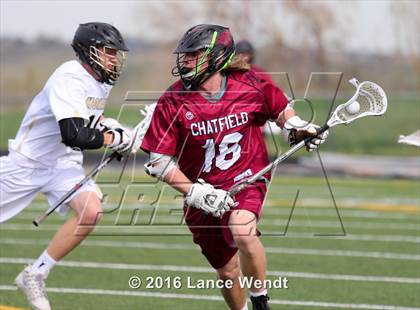 Thumbnail 2 in Chatfield @ Monarch photogallery.