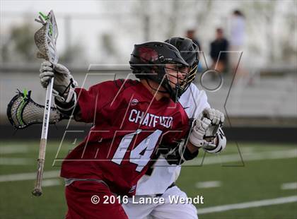 Thumbnail 3 in Chatfield @ Monarch photogallery.