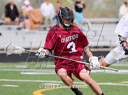 Thumbnail 3 in Chatfield @ Monarch photogallery.