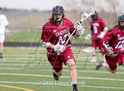 Thumbnail 1 in Chatfield @ Monarch photogallery.