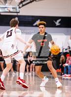 Photo from the gallery "Timpview @ Alta"