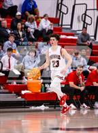 Photo from the gallery "Timpview @ Alta"