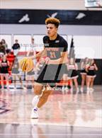 Photo from the gallery "Timpview @ Alta"