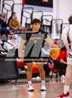 Photo from the gallery "Timpview @ Alta"