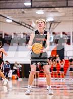 Photo from the gallery "Timpview @ Alta"