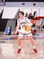 Photo from the gallery "Timpview @ Alta"