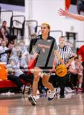Photo from the gallery "Timpview @ Alta"