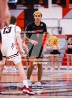 Photo from the gallery "Timpview @ Alta"