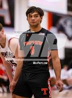 Photo from the gallery "Timpview @ Alta"