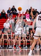 Photo from the gallery "Timpview @ Alta"