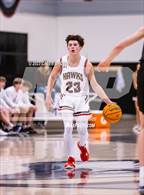 Photo from the gallery "Timpview @ Alta"