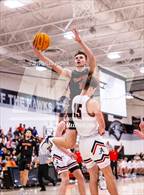 Photo from the gallery "Timpview @ Alta"