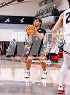 Photo from the gallery "Timpview @ Alta"