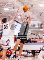 Photo from the gallery "Timpview @ Alta"