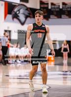 Photo from the gallery "Timpview @ Alta"