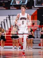 Photo from the gallery "Timpview @ Alta"