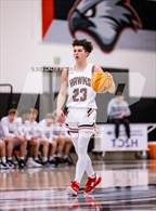 Photo from the gallery "Timpview @ Alta"