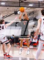 Photo from the gallery "Timpview @ Alta"