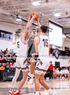 Photo from the gallery "Timpview @ Alta"