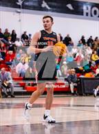 Photo from the gallery "Timpview @ Alta"