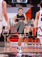 Photo from the gallery "Timpview @ Alta"