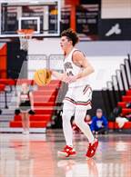 Photo from the gallery "Timpview @ Alta"