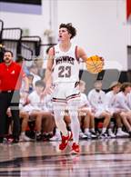 Photo from the gallery "Timpview @ Alta"