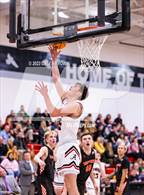 Photo from the gallery "Timpview @ Alta"