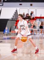 Photo from the gallery "Timpview @ Alta"
